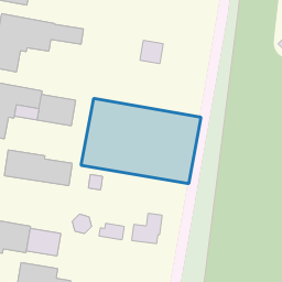 Perceel NST01-F-8741