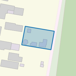 Perceel NST01-F-8742