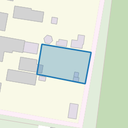 Perceel NST01-F-8743