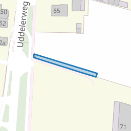 Perceel NST01-F-8746