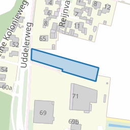 Perceel NST01-F-8747