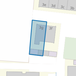 Perceel NST01-F-8748