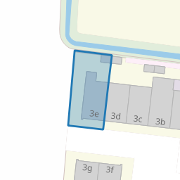 Perceel NST01-F-8750