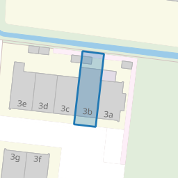 Perceel NST01-F-8754