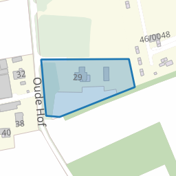 Perceel NST01-F-8759