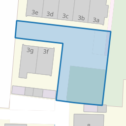 Perceel NST01-F-8761