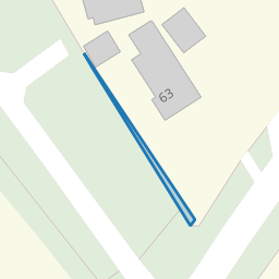 Perceel NST01-F-8763