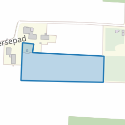 Perceel NST01-F-8764