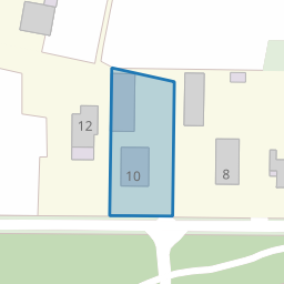 Perceel NST01-F-8767