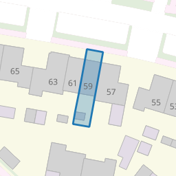 Perceel NST01-F-8771