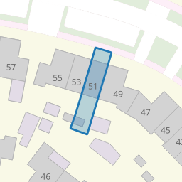 Perceel NST01-F-8773