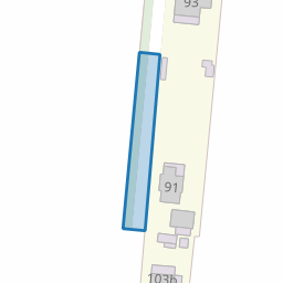 Perceel NST01-F-8781