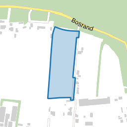 Perceel NST01-F-8783