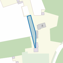 Perceel NST01-F-8788