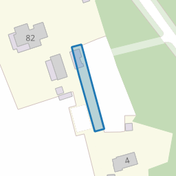 Perceel NST01-F-8789