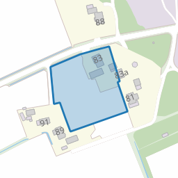 Perceel NST01-F-8792