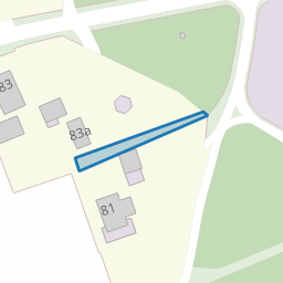 Perceel NST01-F-8794