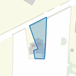 Perceel NST01-F-8796