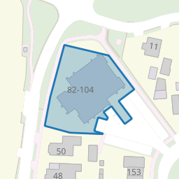 Perceel NST01-F-8799