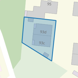 Perceel NST01-F-8801