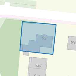 Perceel NST01-F-8802