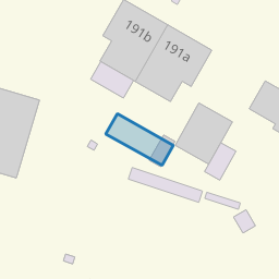 Perceel NST01-F-8805