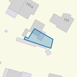 Perceel NST01-F-8808