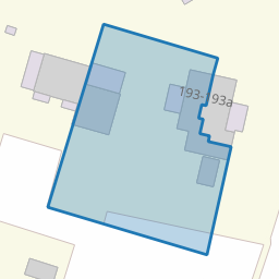 Perceel NST01-F-8809