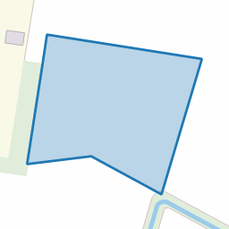 Perceel NST01-F-8814