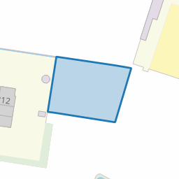 Perceel NST01-F-8815