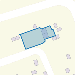 Perceel NST01-F-8827