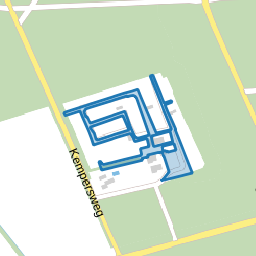 Perceel NST01-F-8839