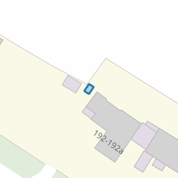 Perceel NST01-F-8843