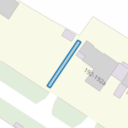 Perceel NST01-F-8845