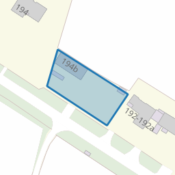 Perceel NST01-F-8846