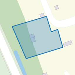 Perceel NST01-F-8847