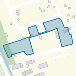 Perceel NST01-F-8848