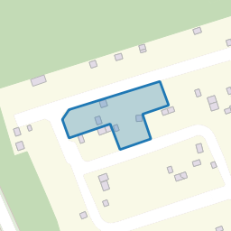 Perceel NST01-F-8849