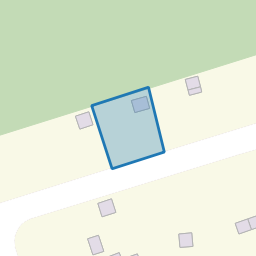 Perceel NST01-F-8852