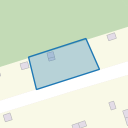 Perceel NST01-F-8853