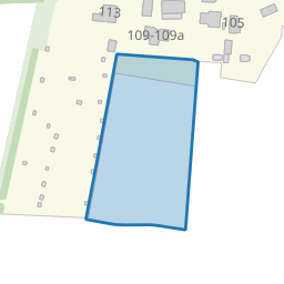 Perceel NST01-F-8857