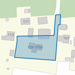 Perceel NST01-F-8858