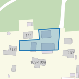 Perceel NST01-F-8859