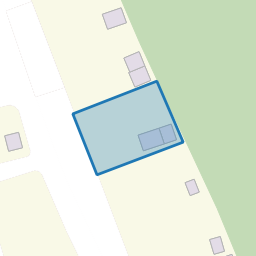 Perceel NST01-F-8860