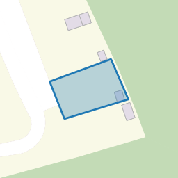 Perceel NST01-F-8862