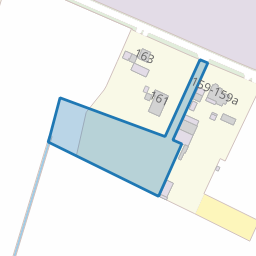 Perceel NST01-F-8864