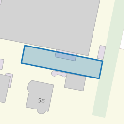 Perceel NST01-F-8866