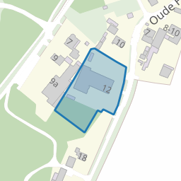 Perceel NST01-F-8867