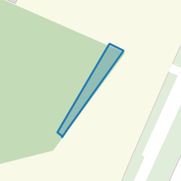 Perceel NST01-F-8868