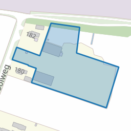 Perceel NST01-F-8873